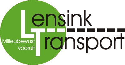 Lensink Transport